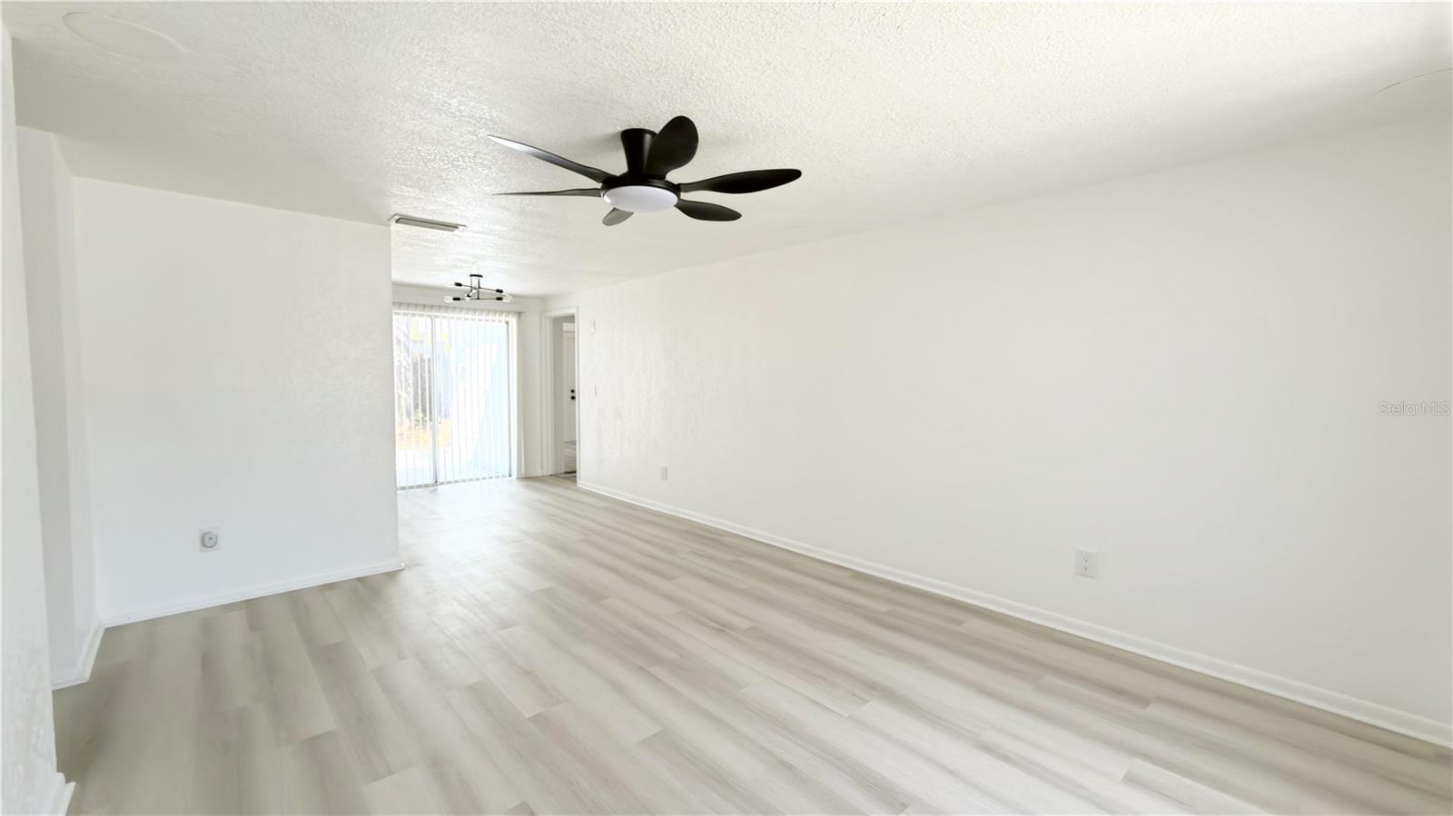 SUGARCREEK SUB UNIT - Residential