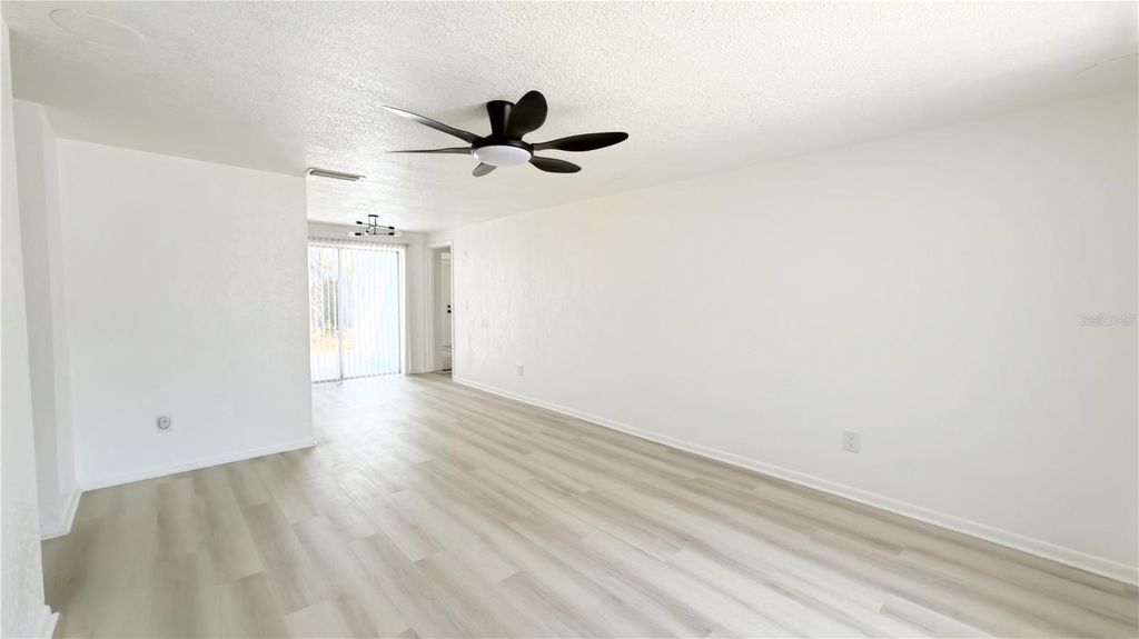 Photo of 3602 Tamarix Drive, Tampa, FL 33619 (MLS # TB8484106)