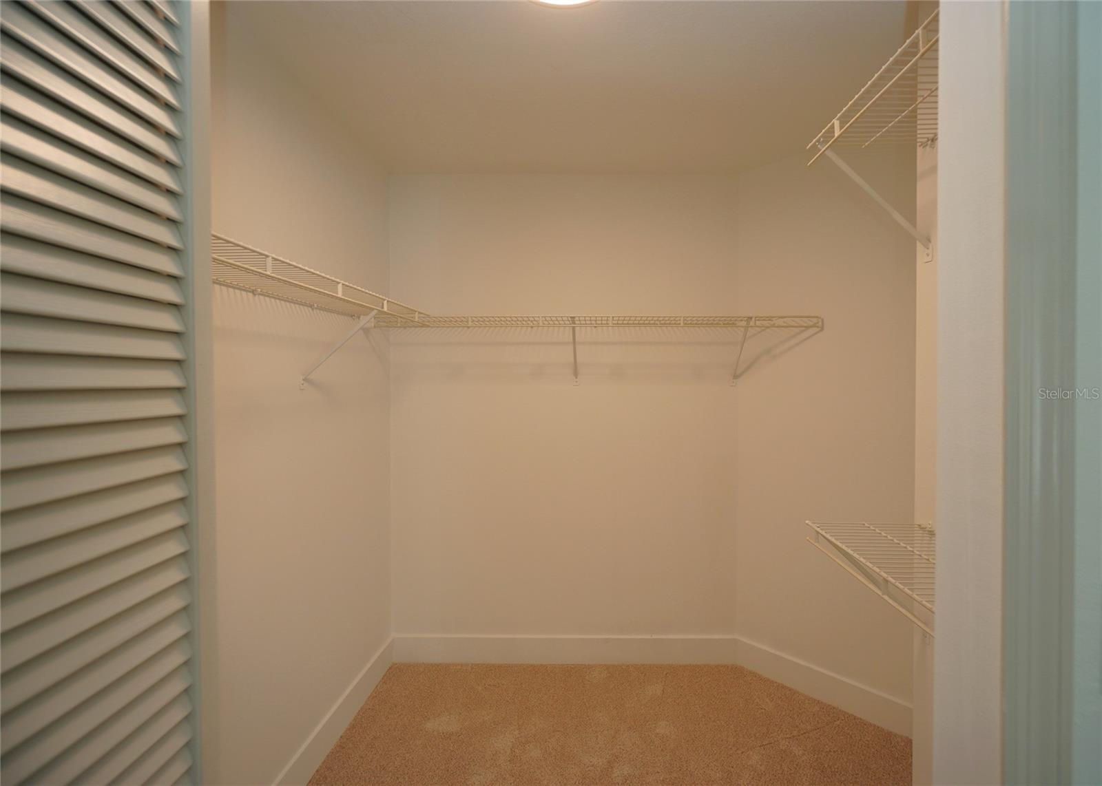 THE WILLOWS UNIT 3 - Residential Lease