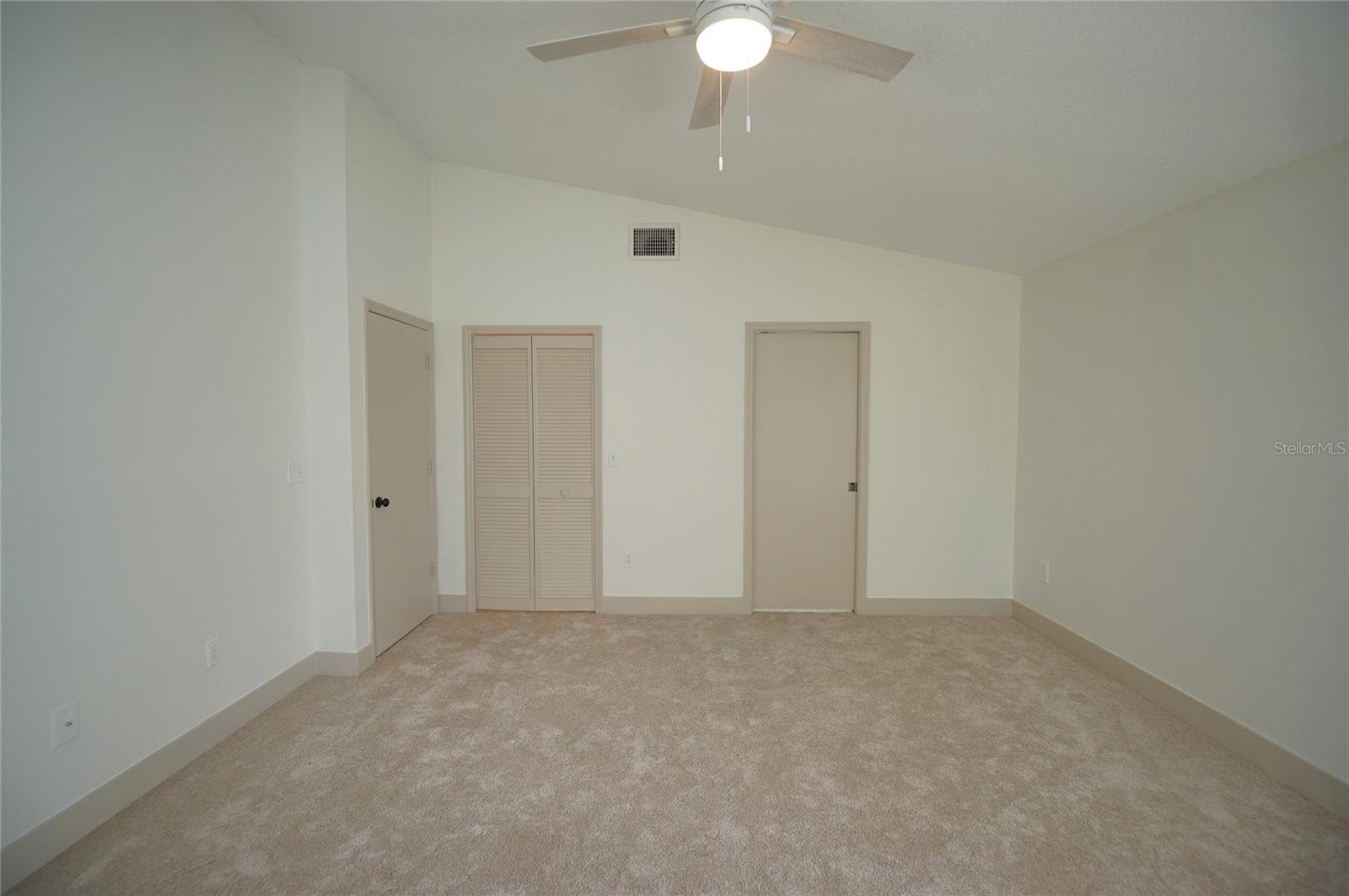 THE WILLOWS UNIT 3 - Residential Lease