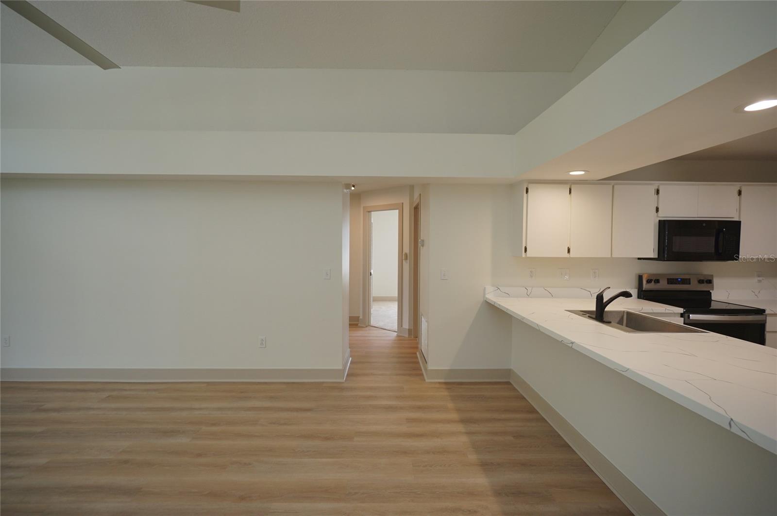 THE WILLOWS UNIT 3 - Residential Lease