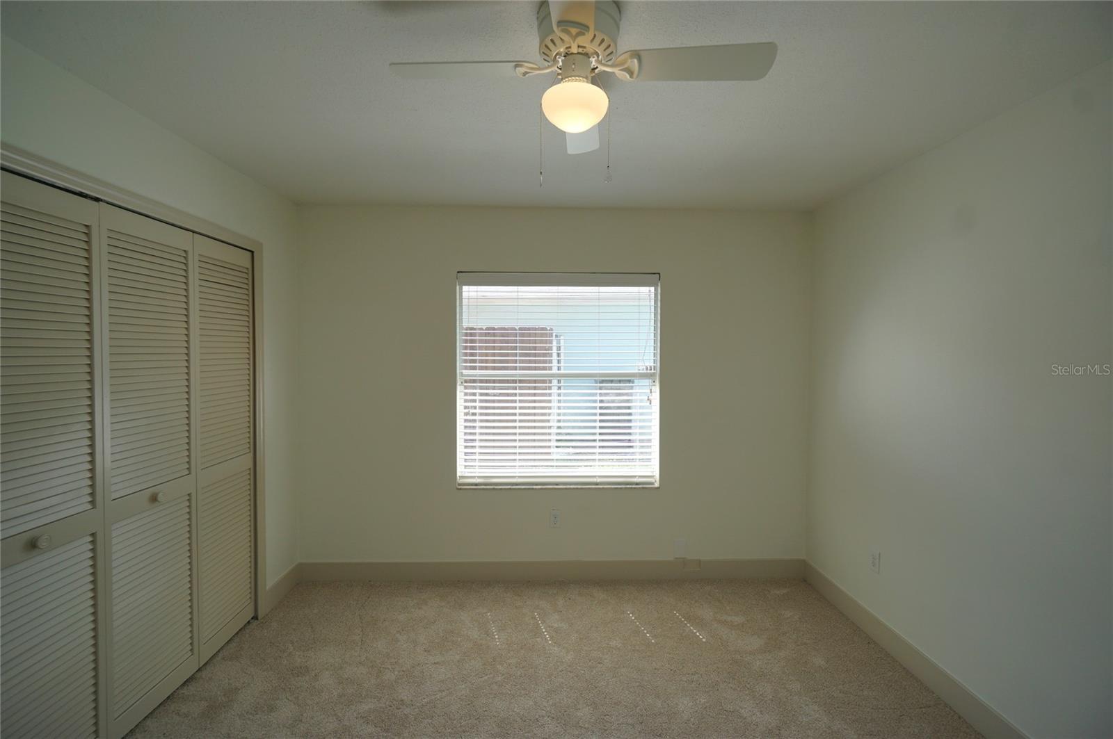 THE WILLOWS UNIT 3 - Residential Lease
