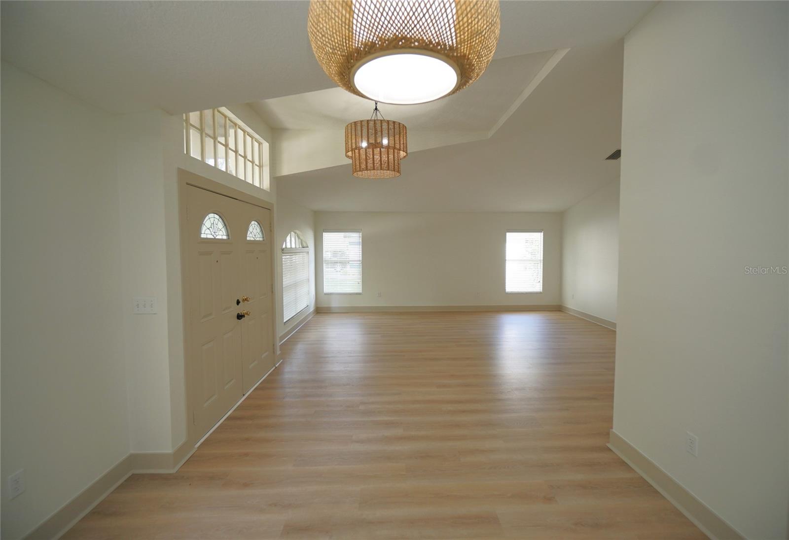 THE WILLOWS UNIT 3 - Residential Lease