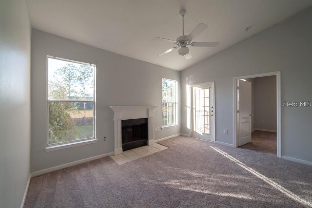 Photo of 17920 Villa Creek Drive #17920, Tampa, FL 33647 (MLS # TB8475506)