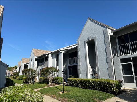 Photo of 6713 Stone River Road #202, Bradenton, FL 34203 (MLS # A4691181)