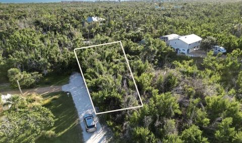 491 MARIAN ROAD SANIBEL FL 33957