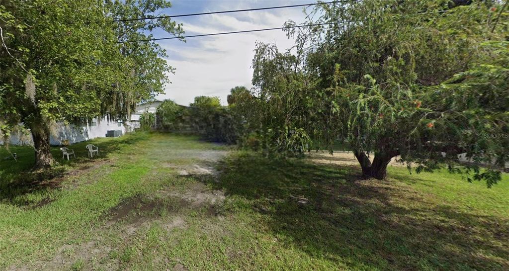 Photo of 6711 Butch Street, Port Richey, FL 34668 (MLS # TB8500204)