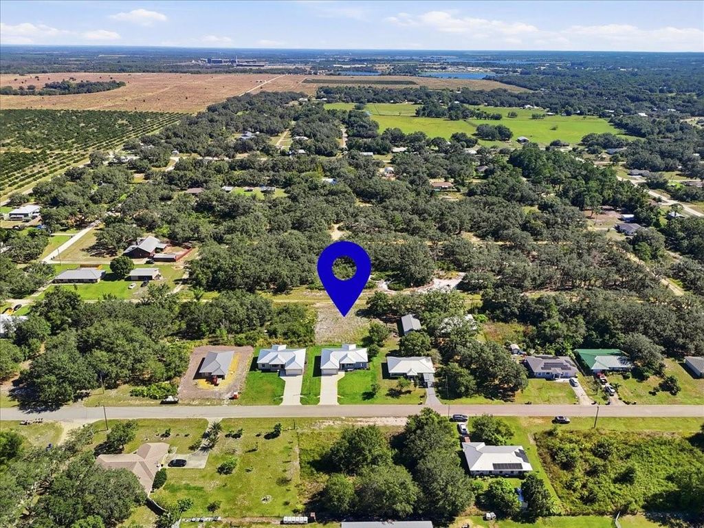 Photo of 3174 N Sedgewick Road, Avon Park, FL 33825 (MLS # A4675426)