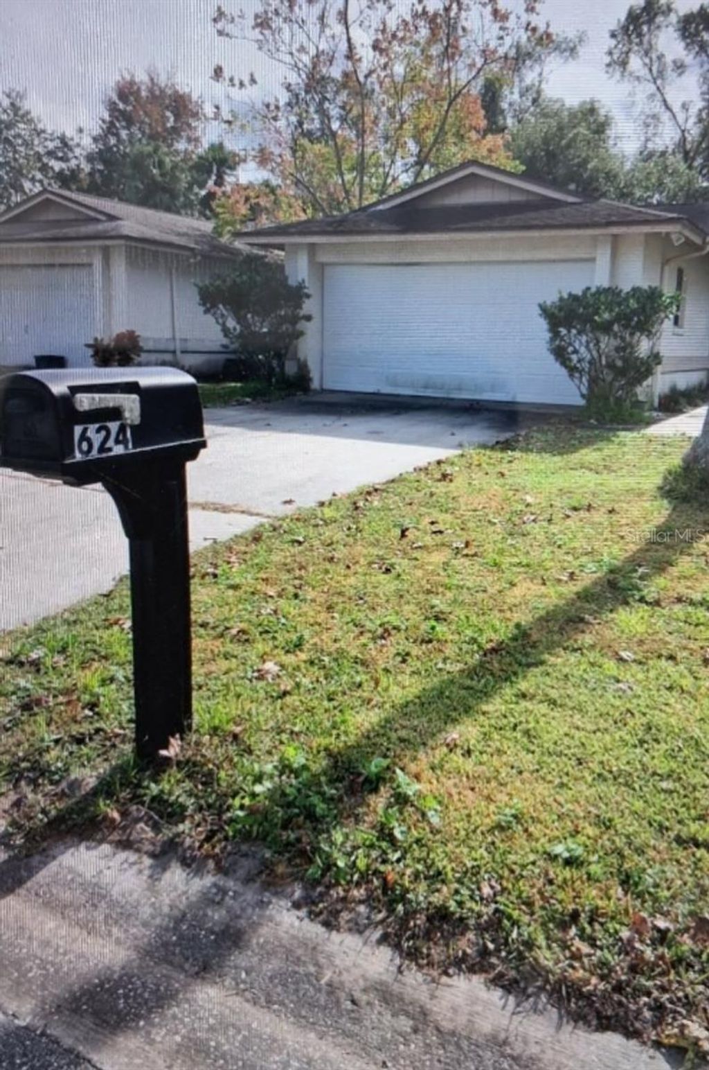 Photo of 624 Huntly Ln, Winter Springs, FL 32708 (MLS # OM714768)