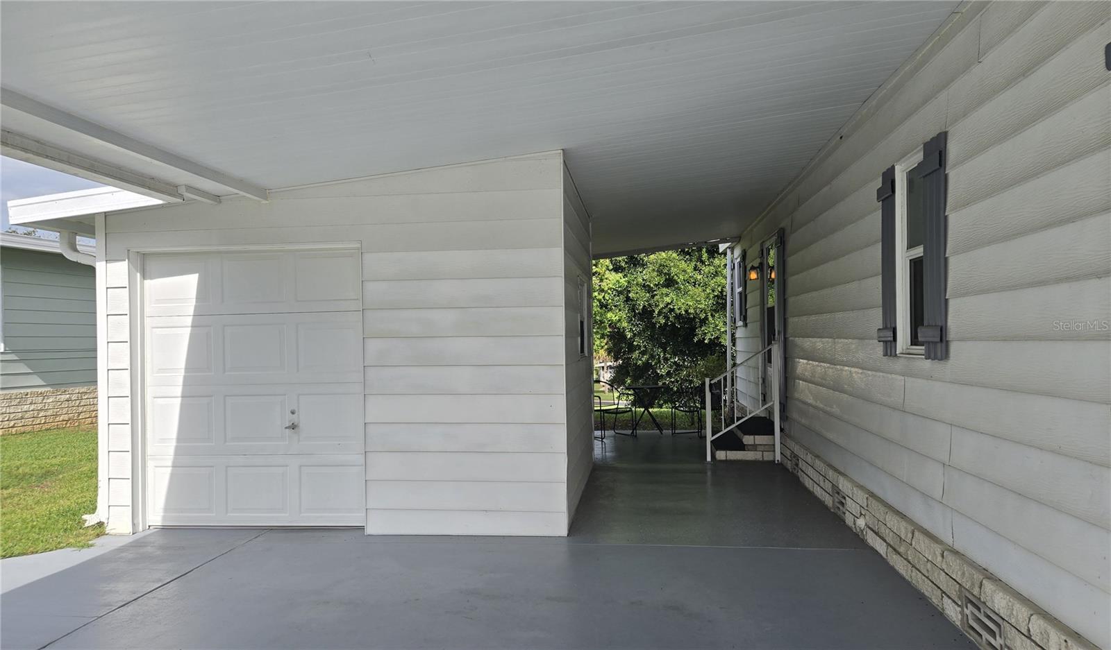 3419 BUTTONBUSH DRIVE 1816