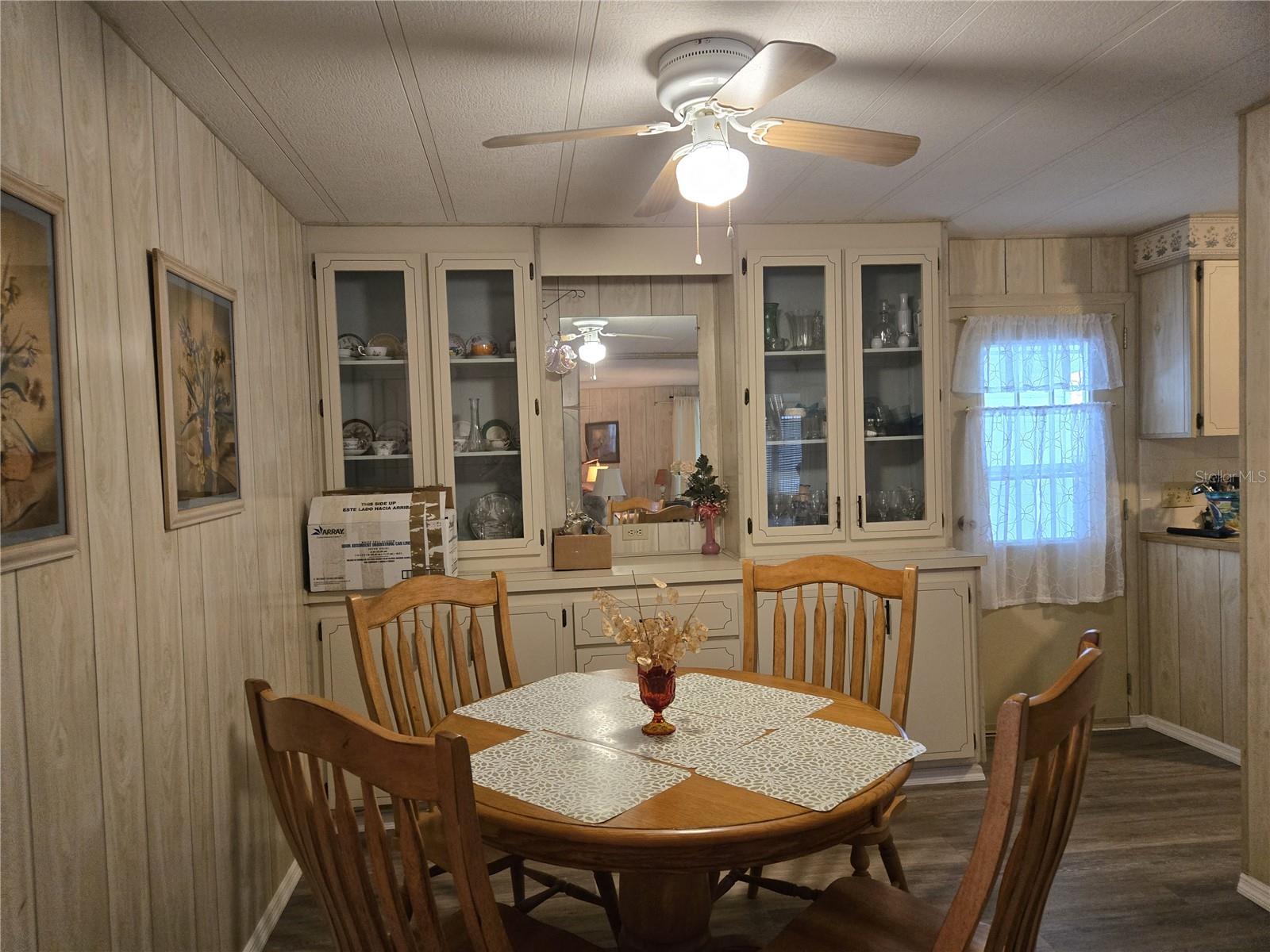 3419 BUTTONBUSH DRIVE 1816