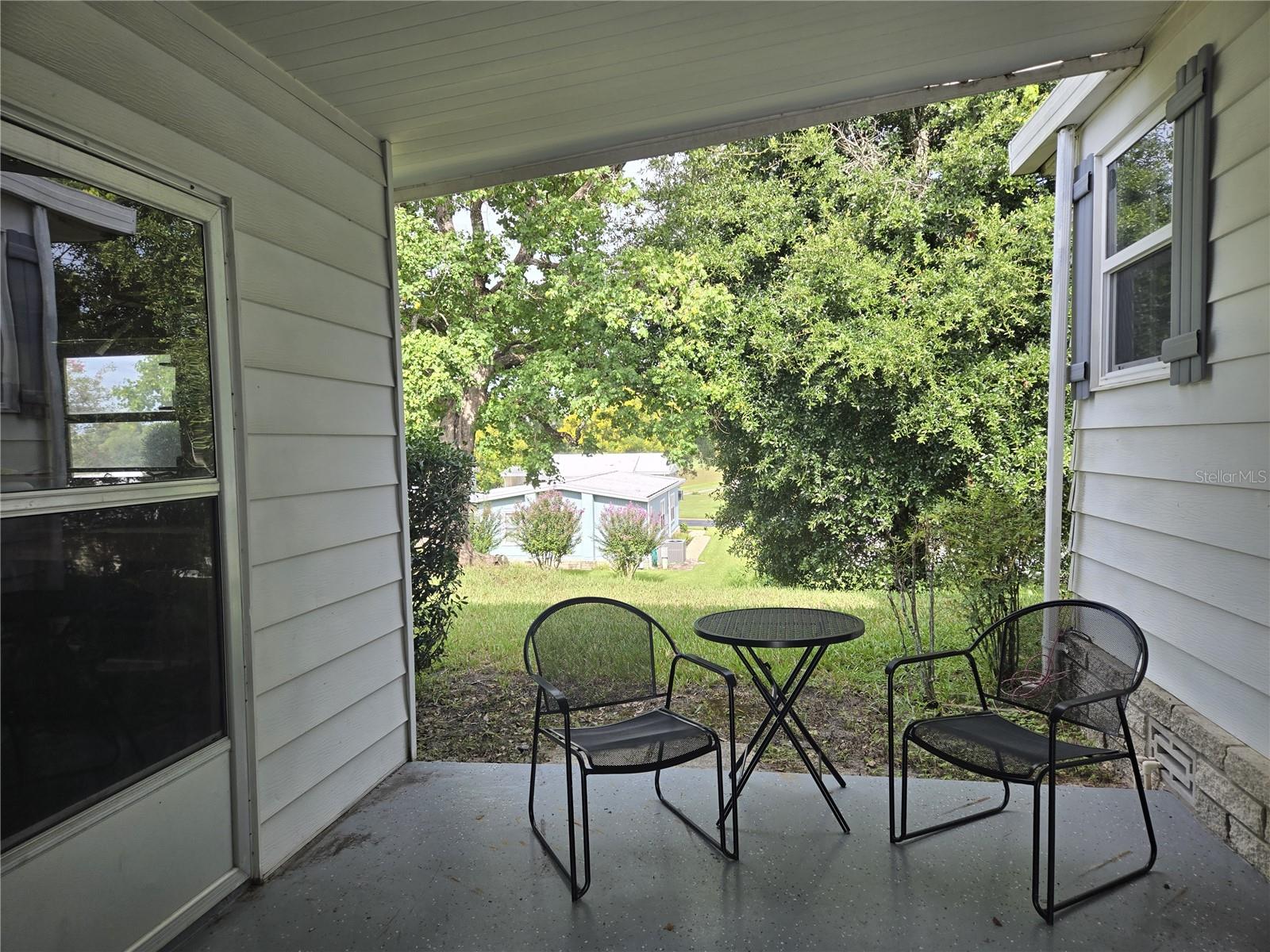 3419 BUTTONBUSH DRIVE 1816