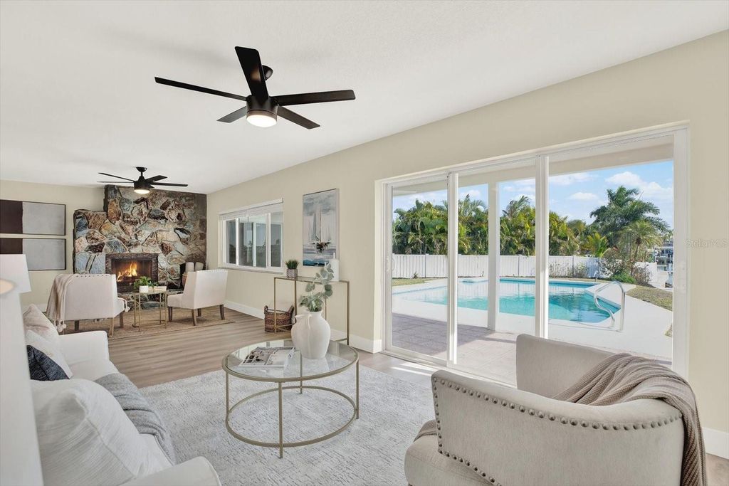 Photo of 11628 Grove Street, Seminole, FL 33772 (MLS # TB8464008)