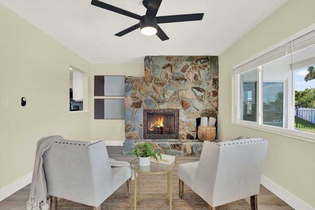 Photo of 11628 Grove Street, Seminole, FL 33772 (MLS # TB8464008)