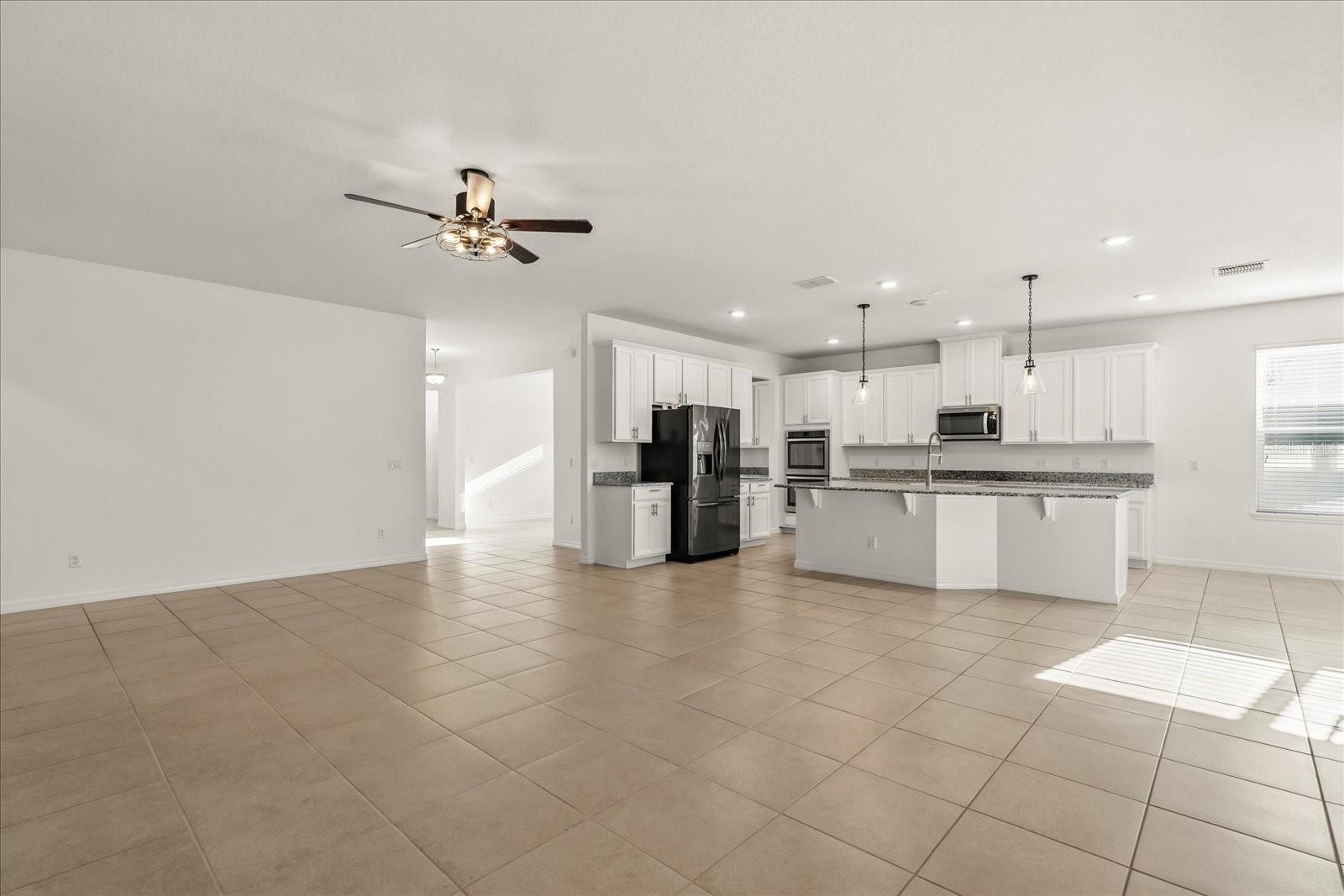 3925 GREEN SABAL DRIVE