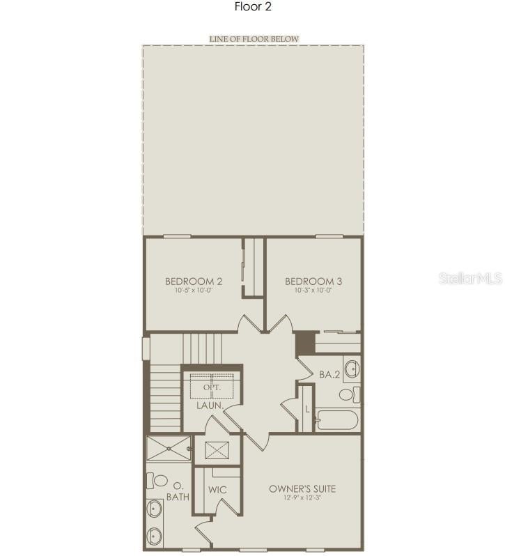 Photo of 16827 Evermore Ave, Winter Garden, FL 34787 (MLS # O6427521)