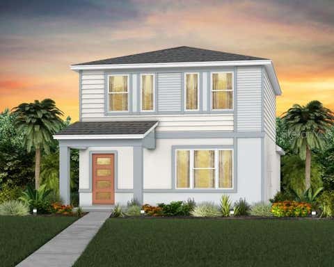 Photo of 16827 Evermore Ave, Winter Garden, FL 34787 (MLS # O6427521)