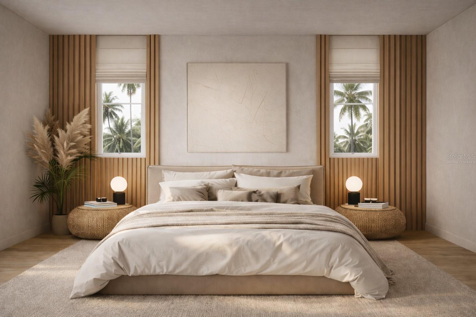 LONGBEACH - Residential