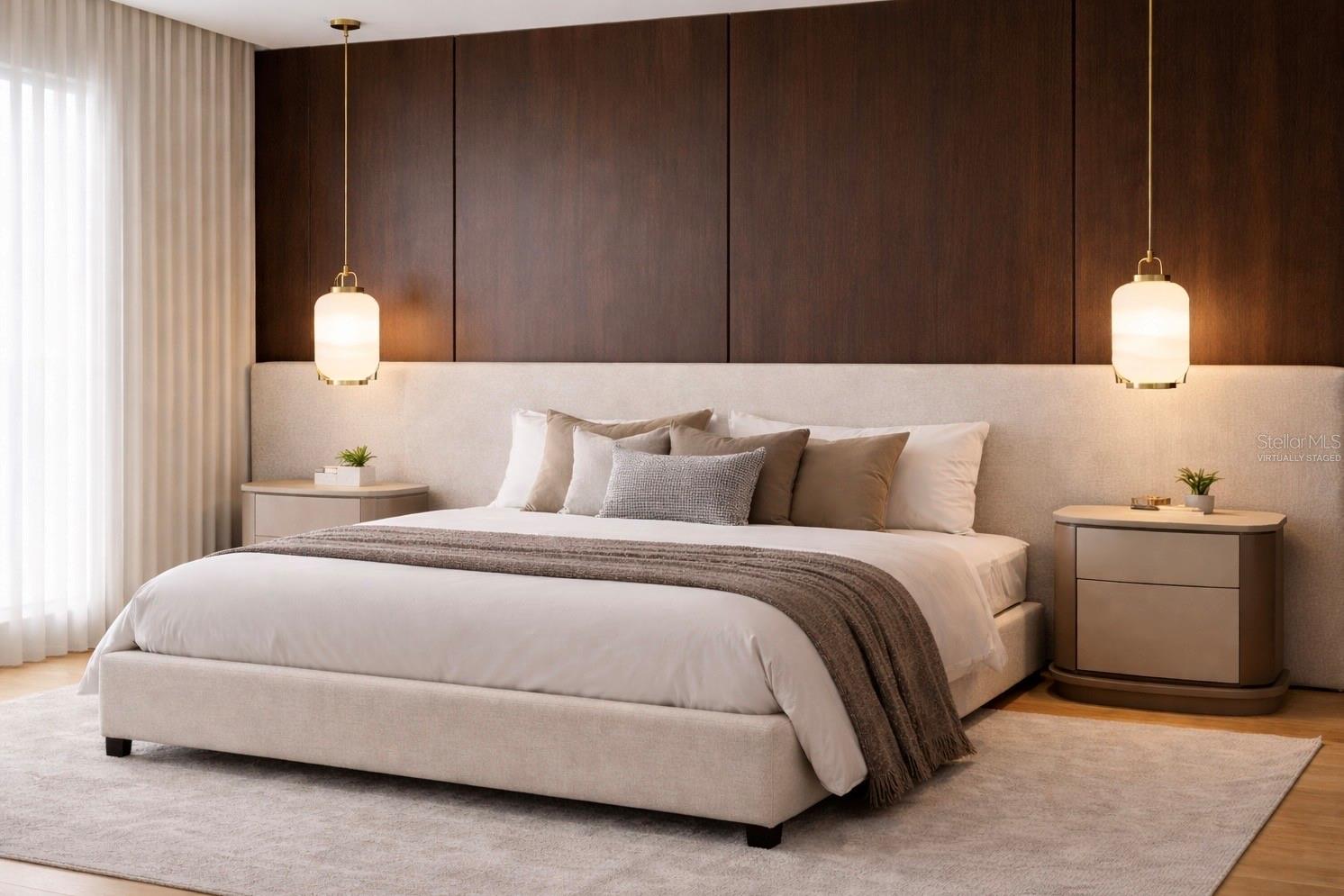 LONGBEACH - Residential