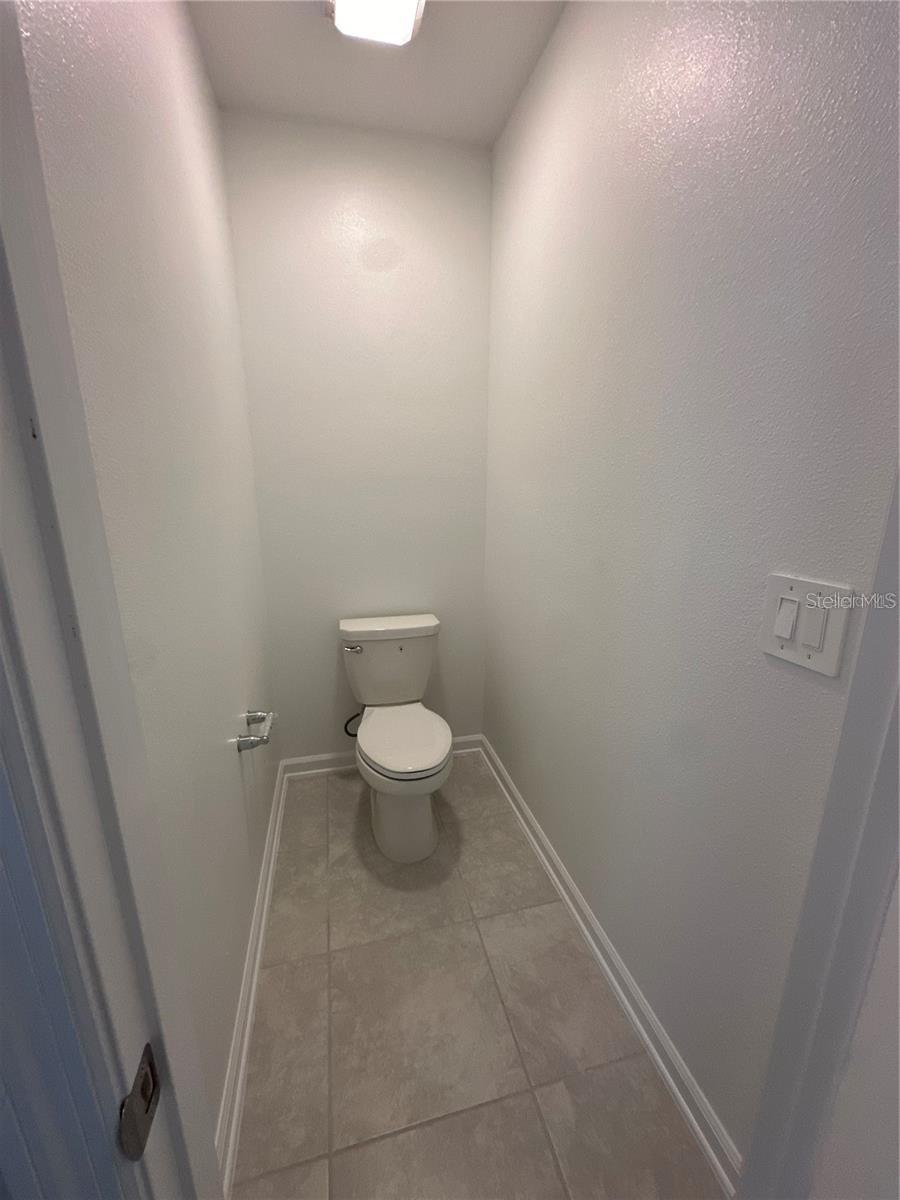 STOREY CREEK PH 6 - Residential Lease