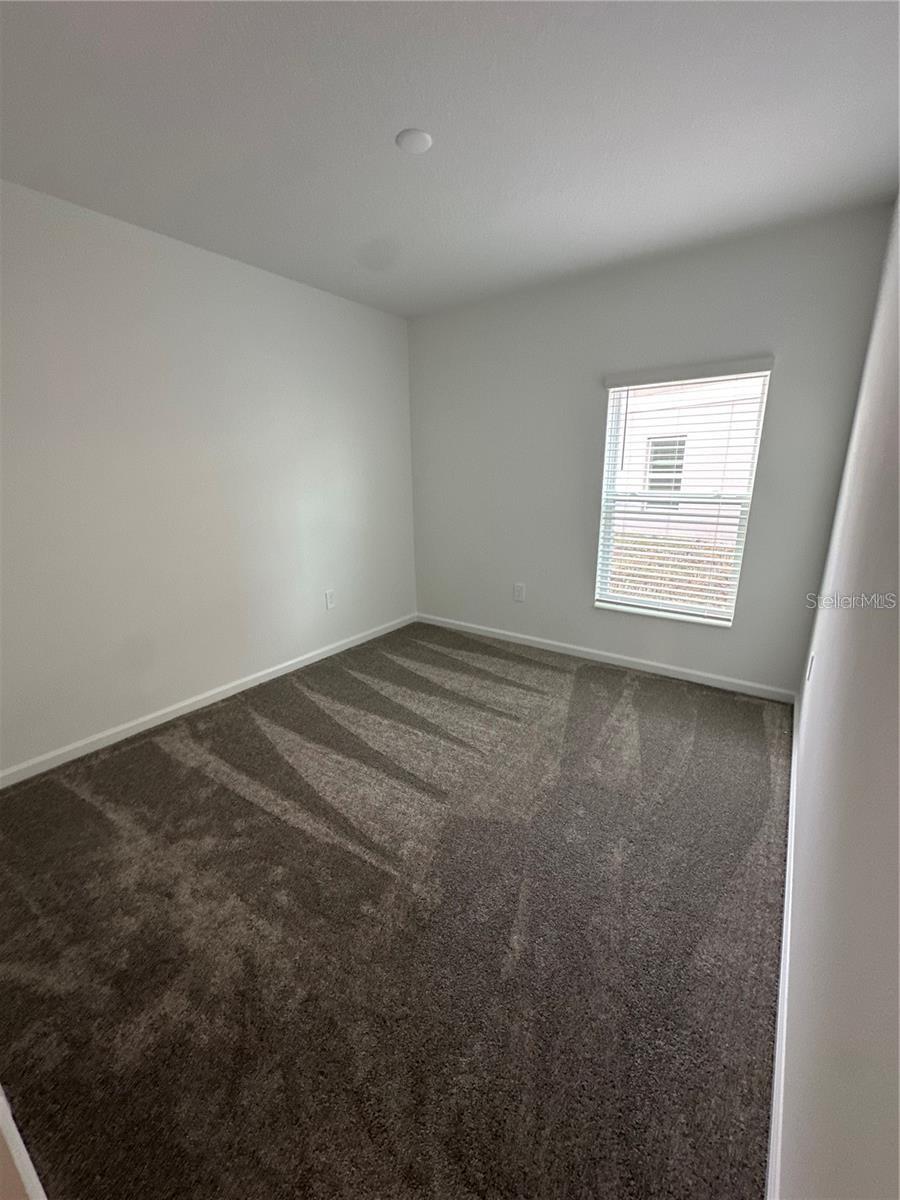 STOREY CREEK PH 6 - Residential Lease