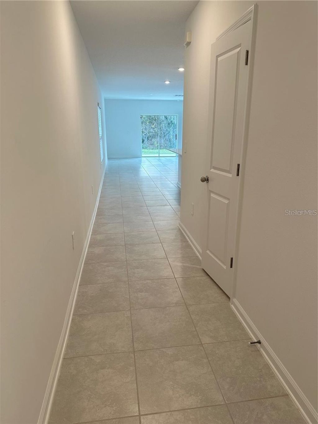 Photo of 4361 Twisted Twig Bend, Kissimmee, FL 34746 (MLS # O6369392)