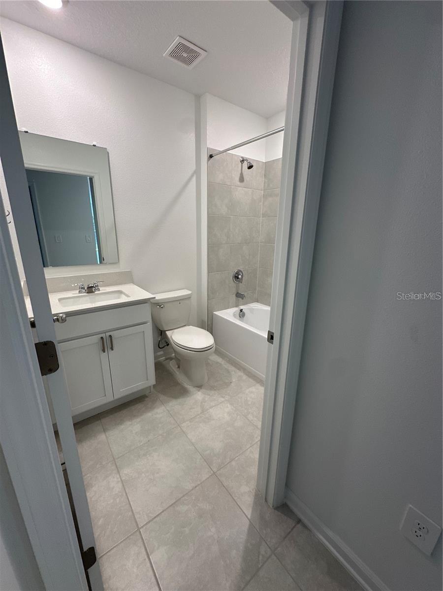 STOREY CREEK PH 6 - Residential Lease