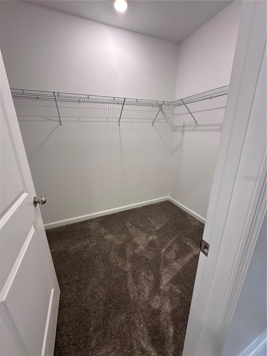 STOREY CREEK PH 6 - Residential Lease