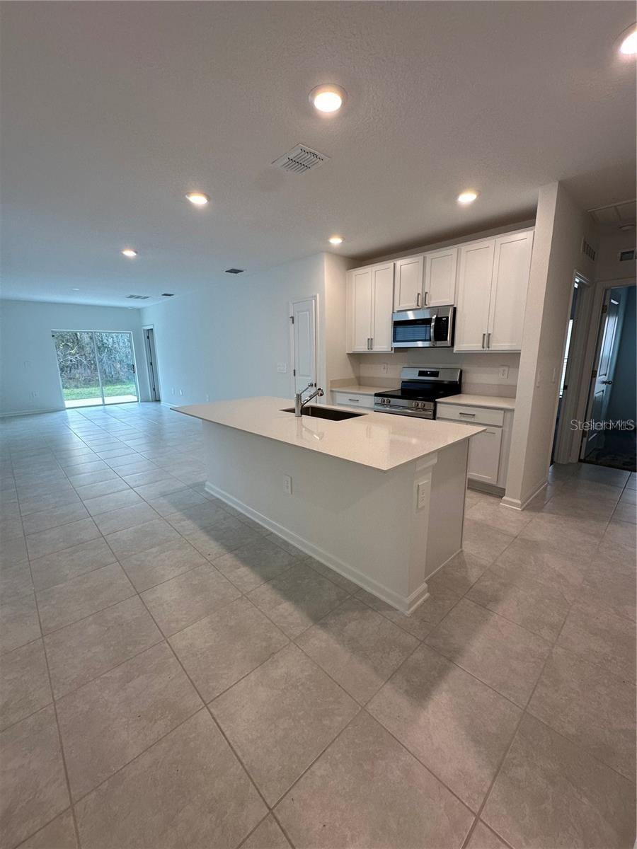 STOREY CREEK PH 6 - Residential Lease