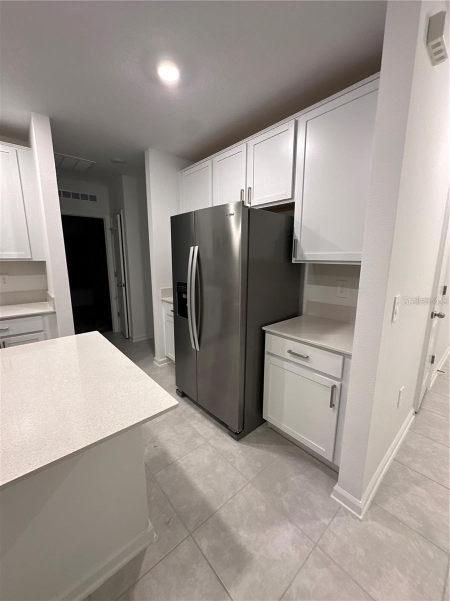 STOREY CREEK PH 6 - Residential Lease