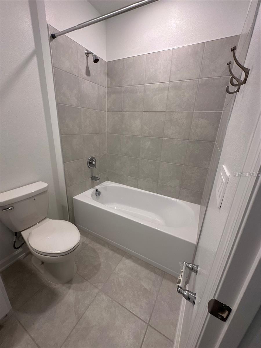 STOREY CREEK PH 6 - Residential Lease