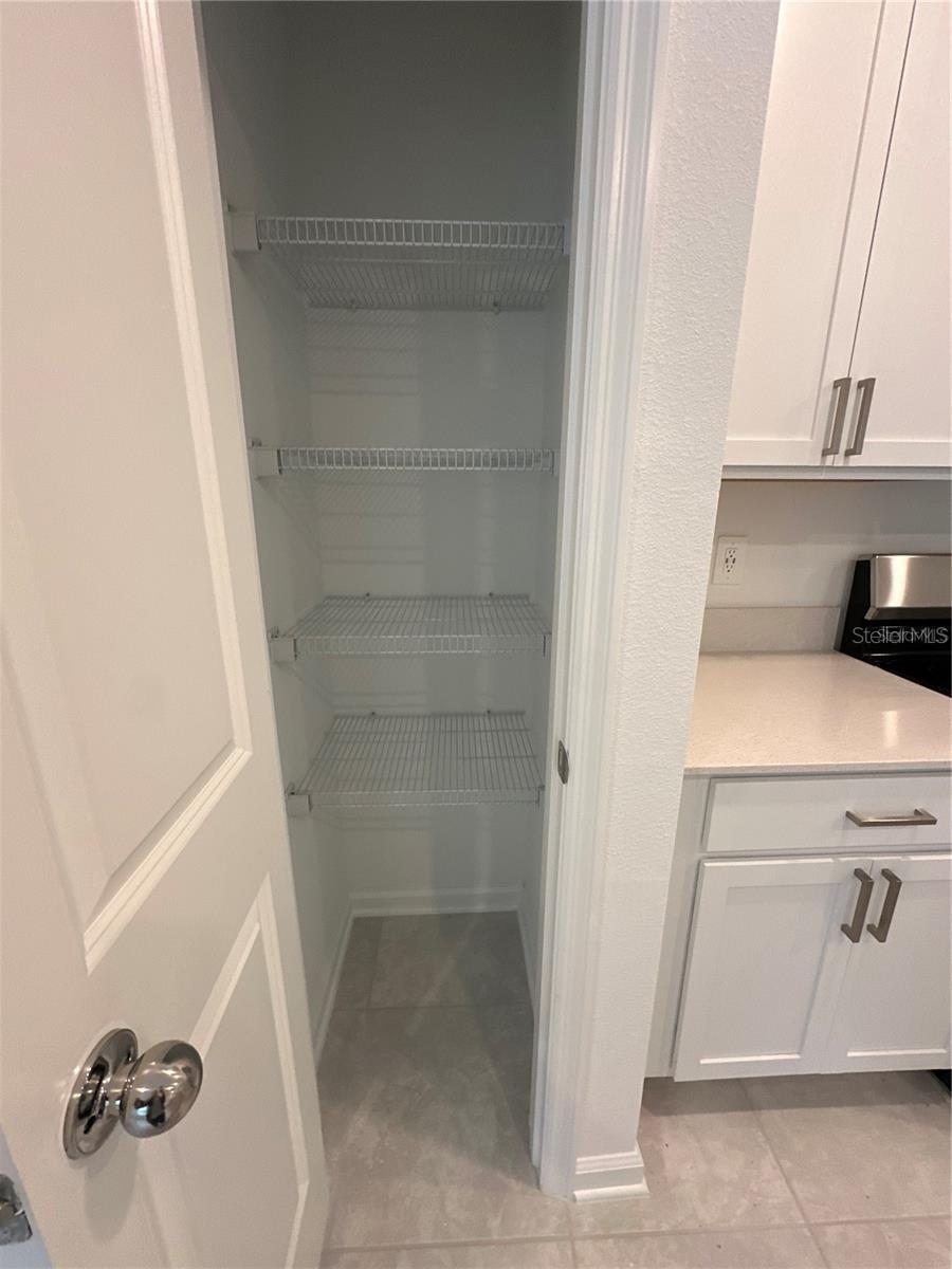 STOREY CREEK PH 6 - Residential Lease