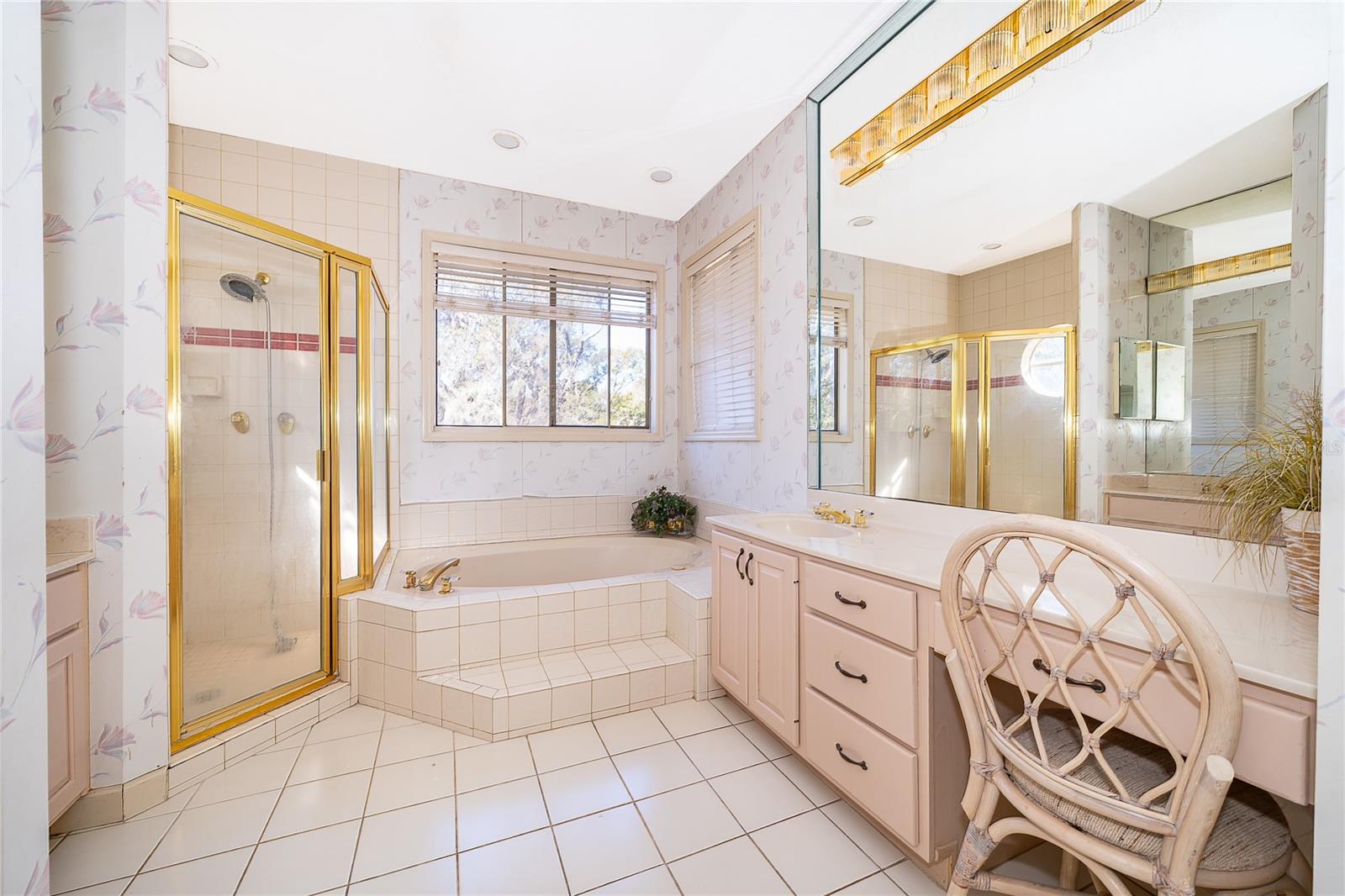 BENT OAK PH 04 - Residential