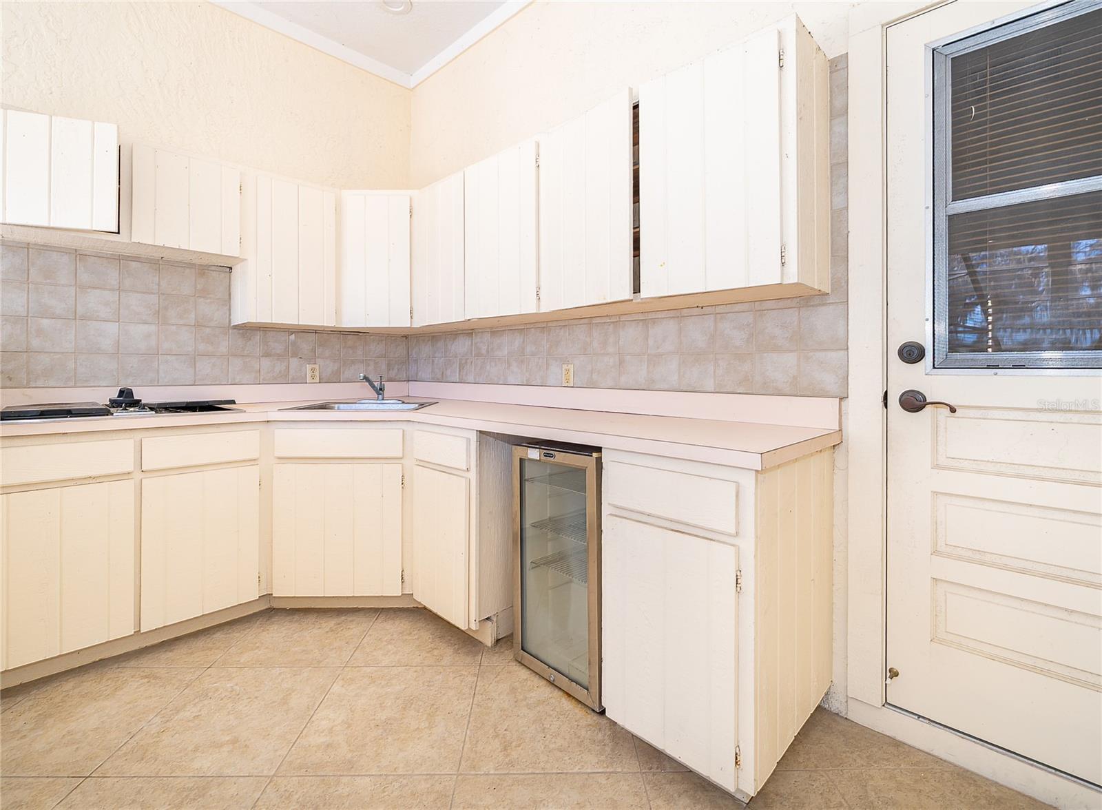 BENT OAK PH 04 - Residential