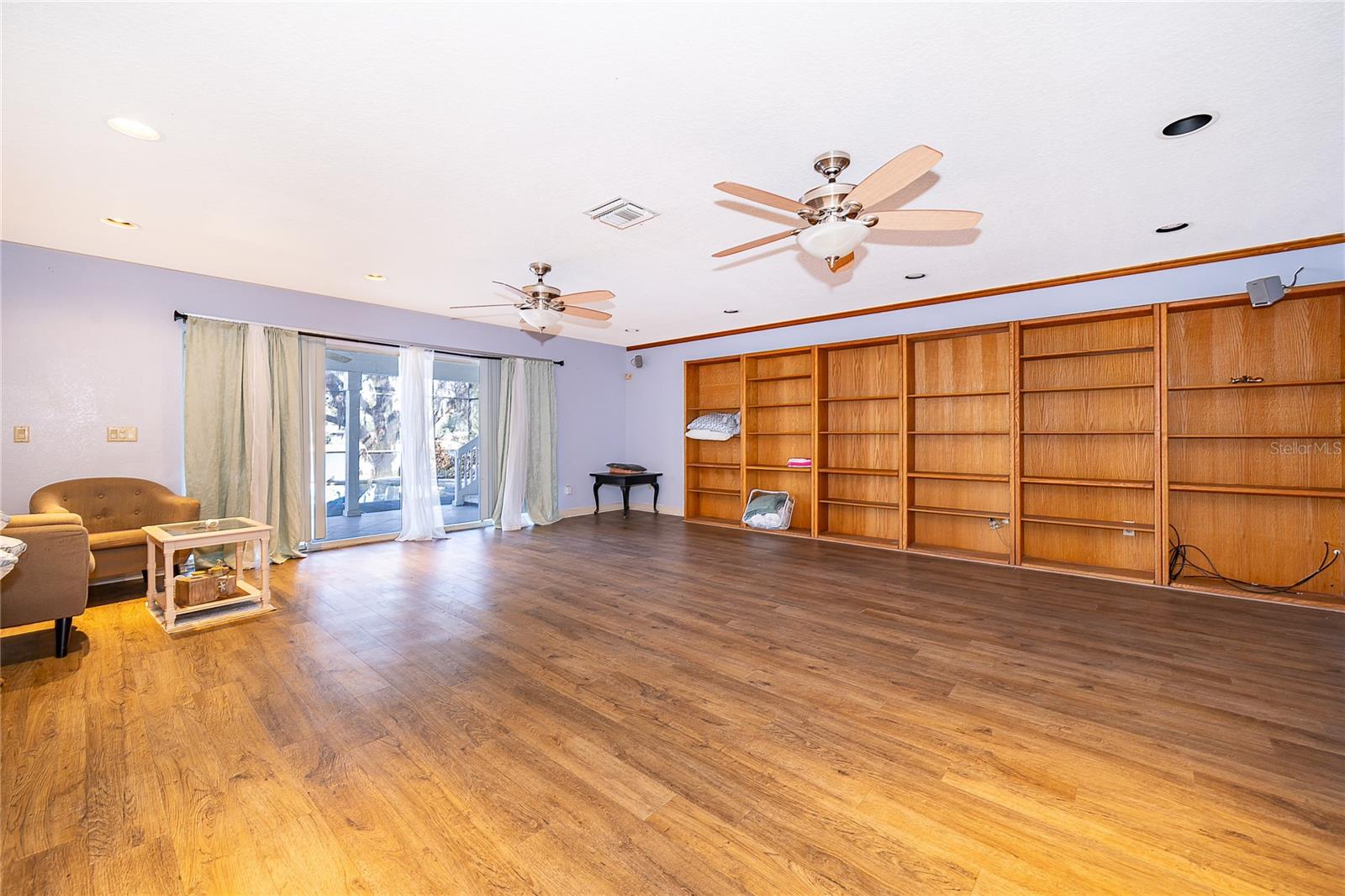 BENT OAK PH 04 - Residential