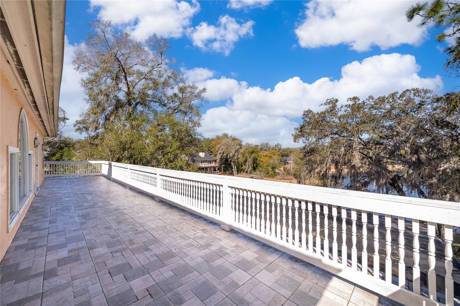 BENT OAK PH 04 - Residential