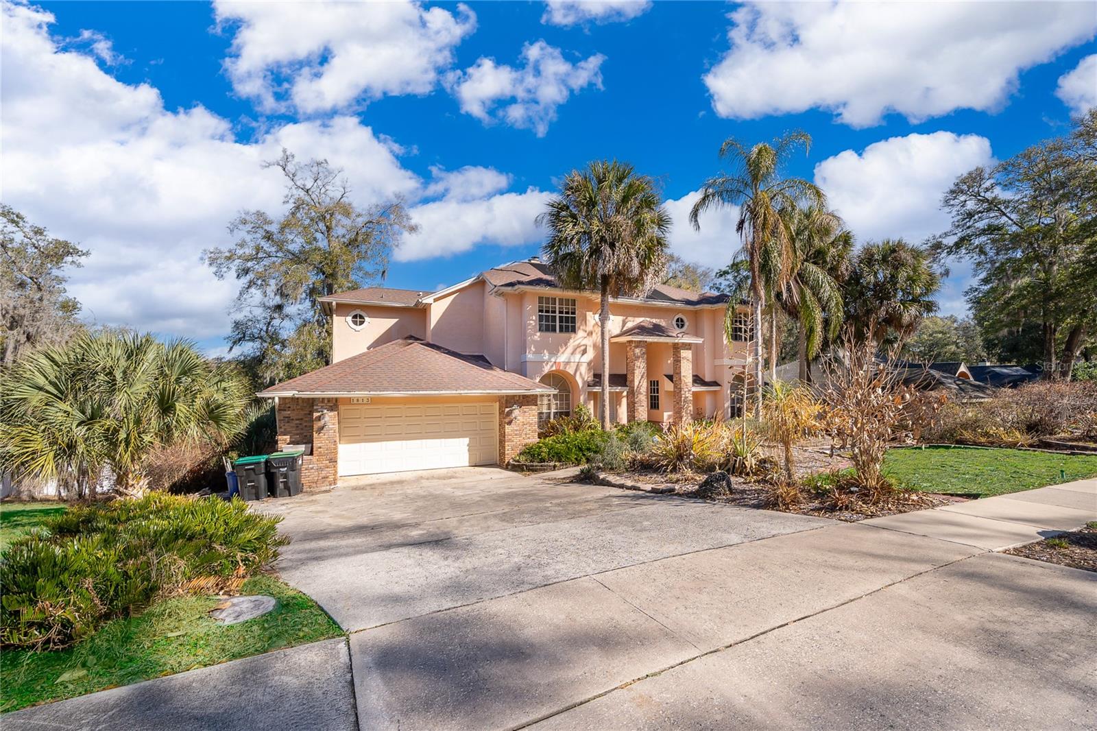 BENT OAK PH 04 - Residential