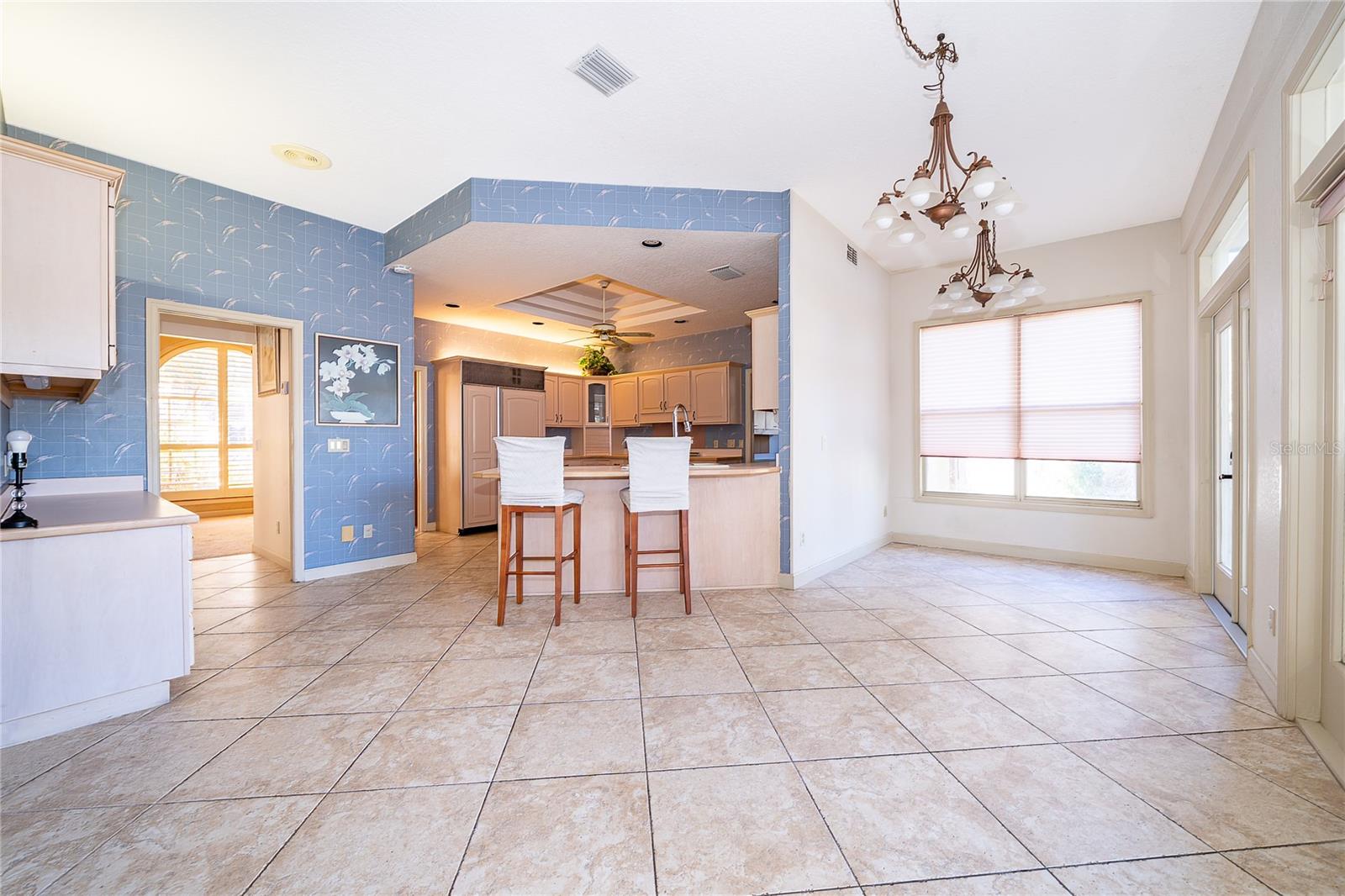 BENT OAK PH 04 - Residential