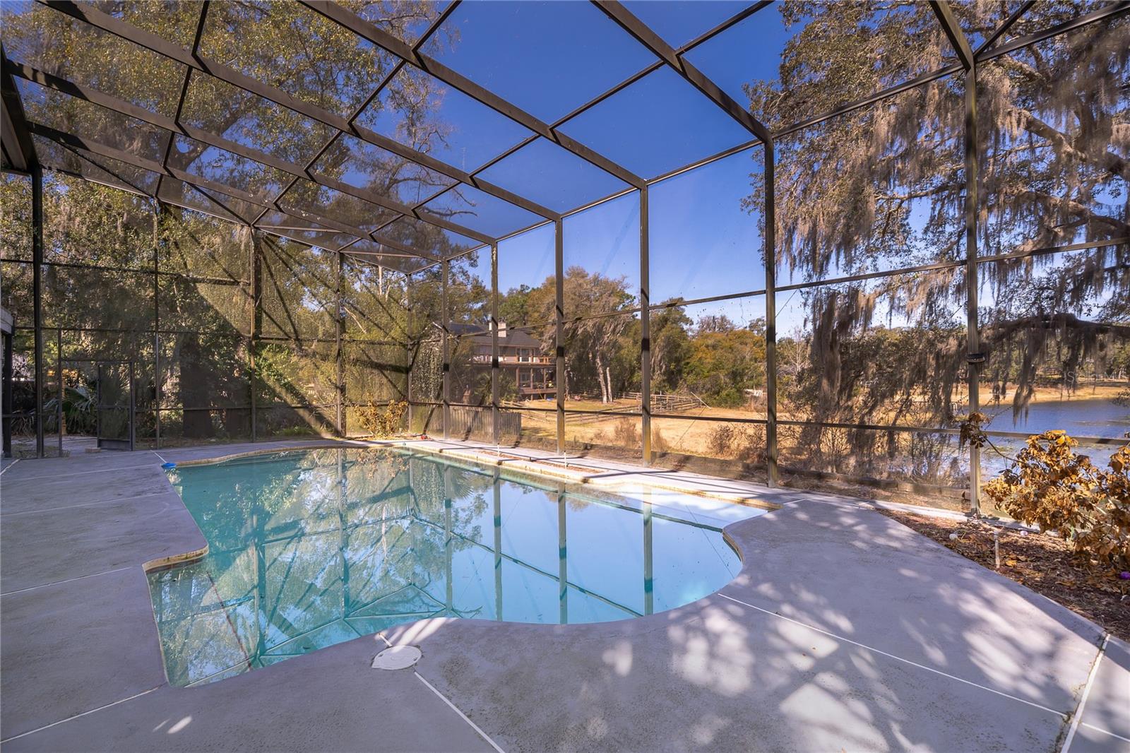 BENT OAK PH 04 - Residential