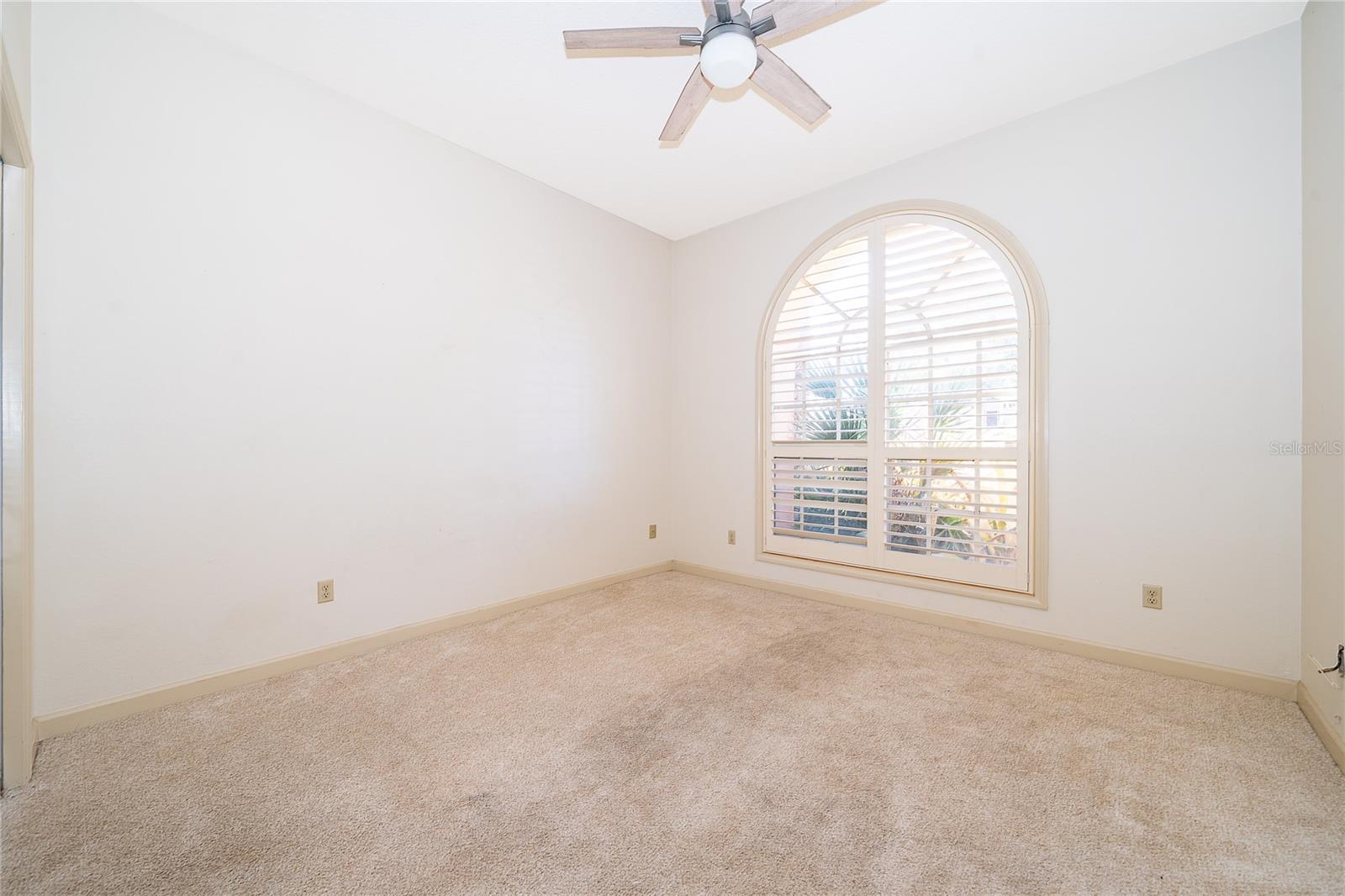 BENT OAK PH 04 - Residential