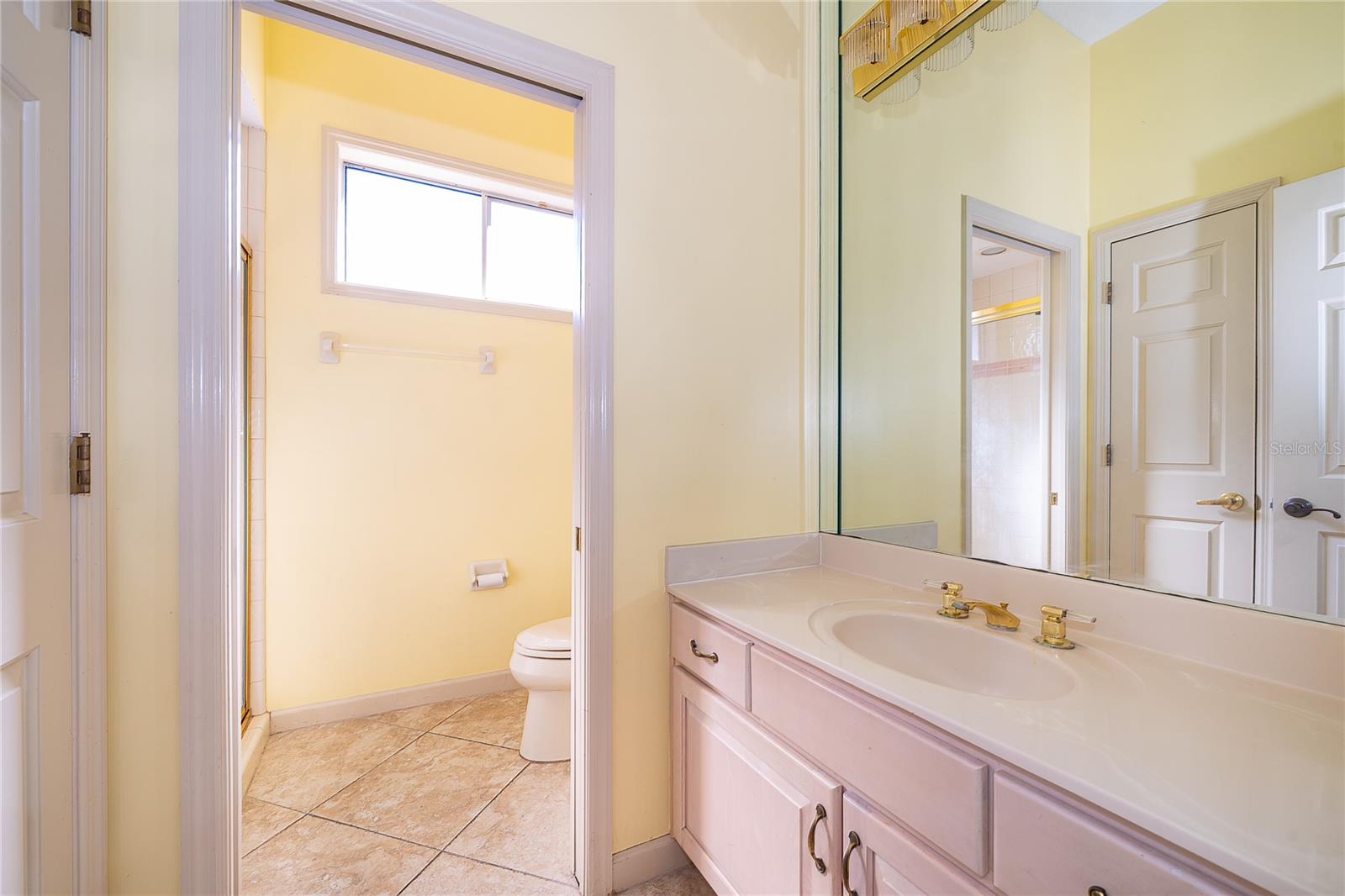 BENT OAK PH 04 - Residential