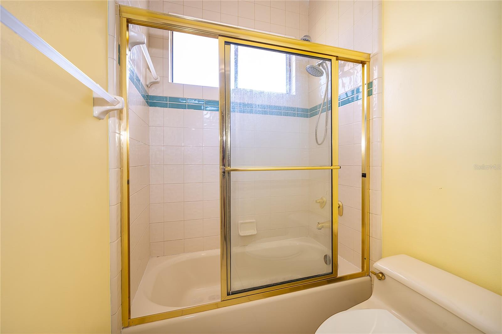 BENT OAK PH 04 - Residential