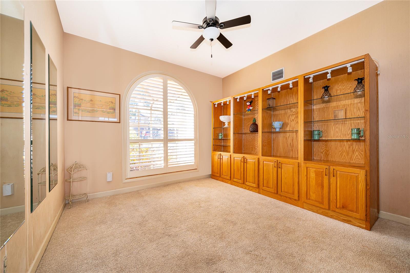 BENT OAK PH 04 - Residential