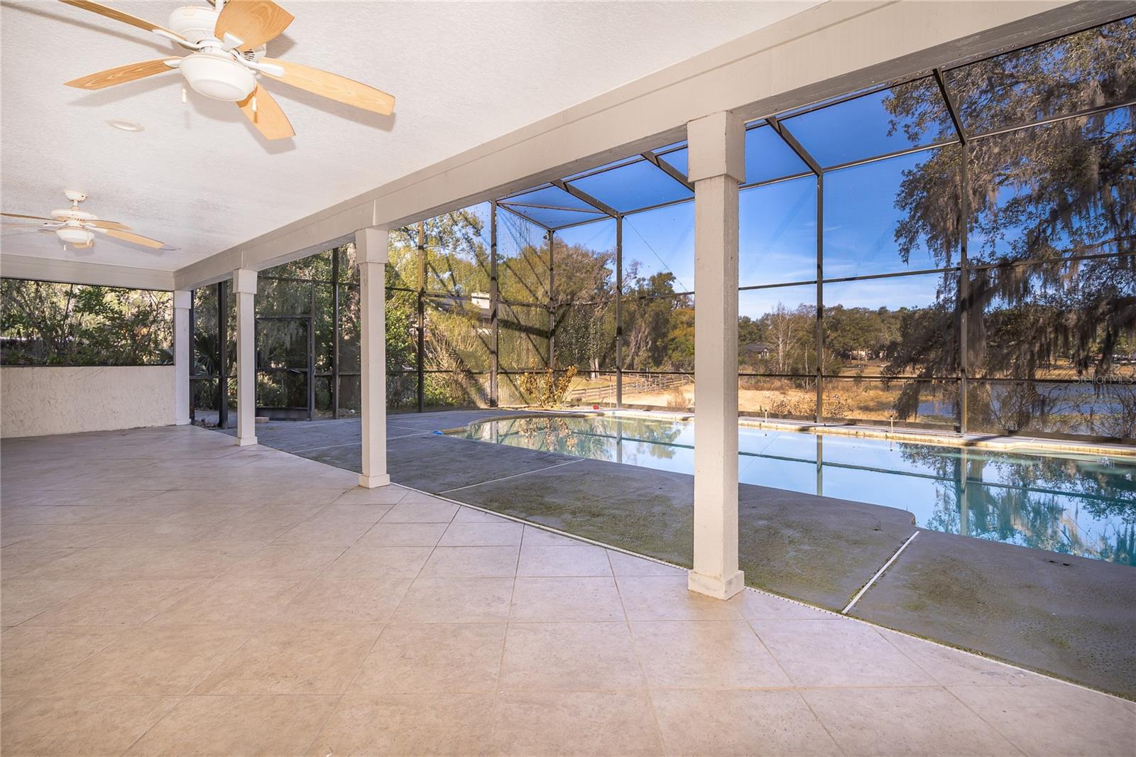 BENT OAK PH 04 - Residential