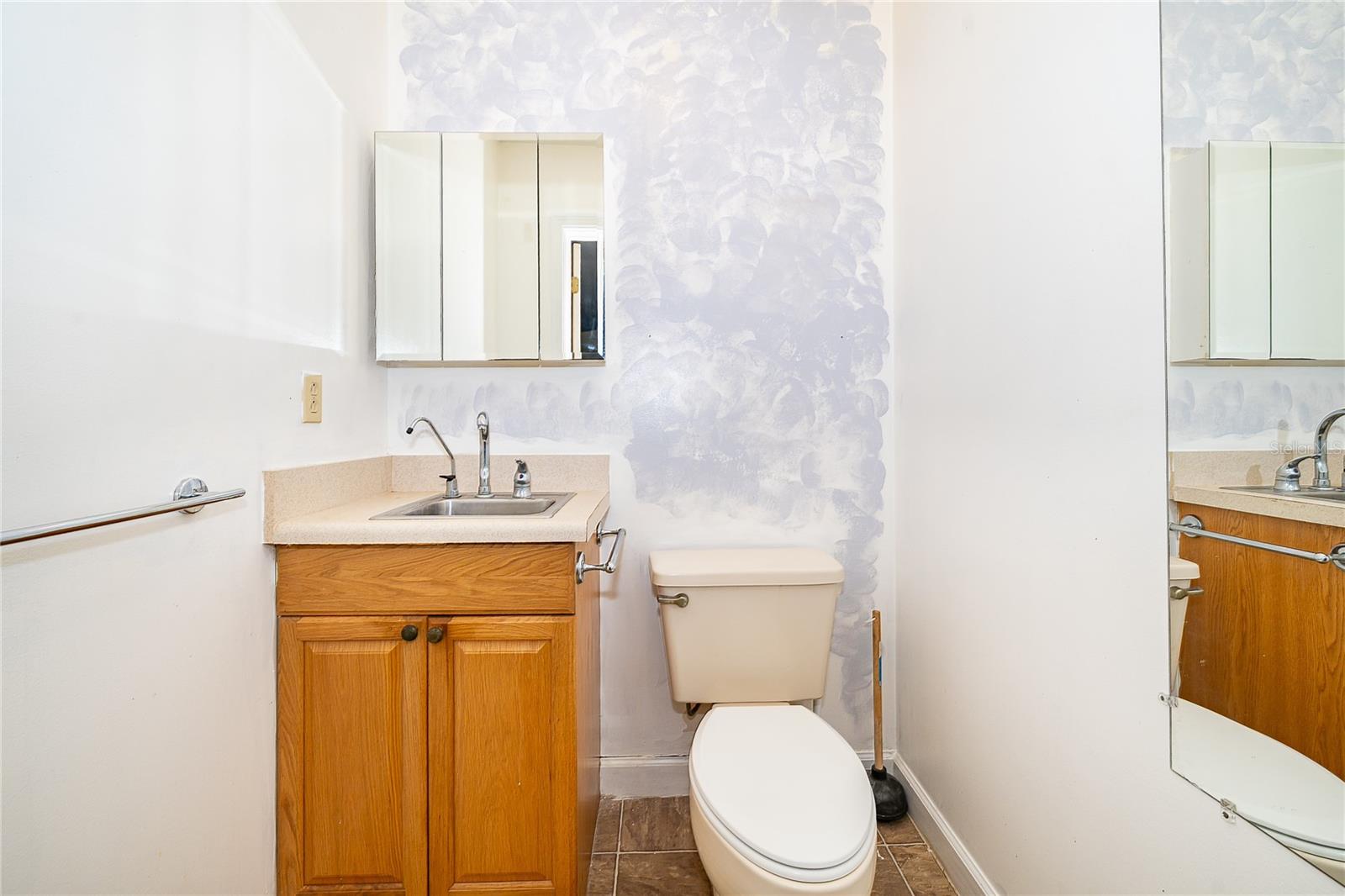 BENT OAK PH 04 - Residential