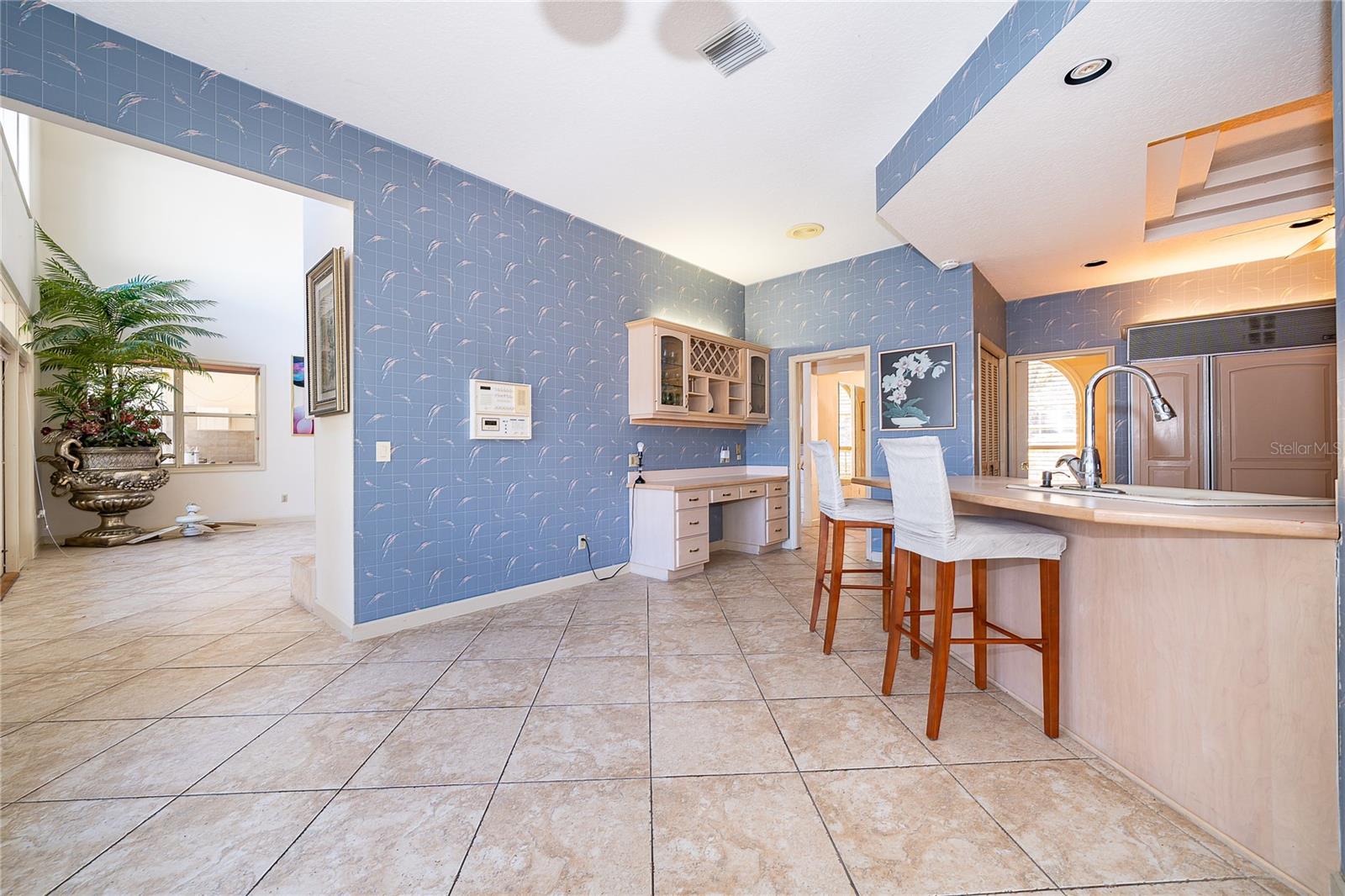 BENT OAK PH 04 - Residential