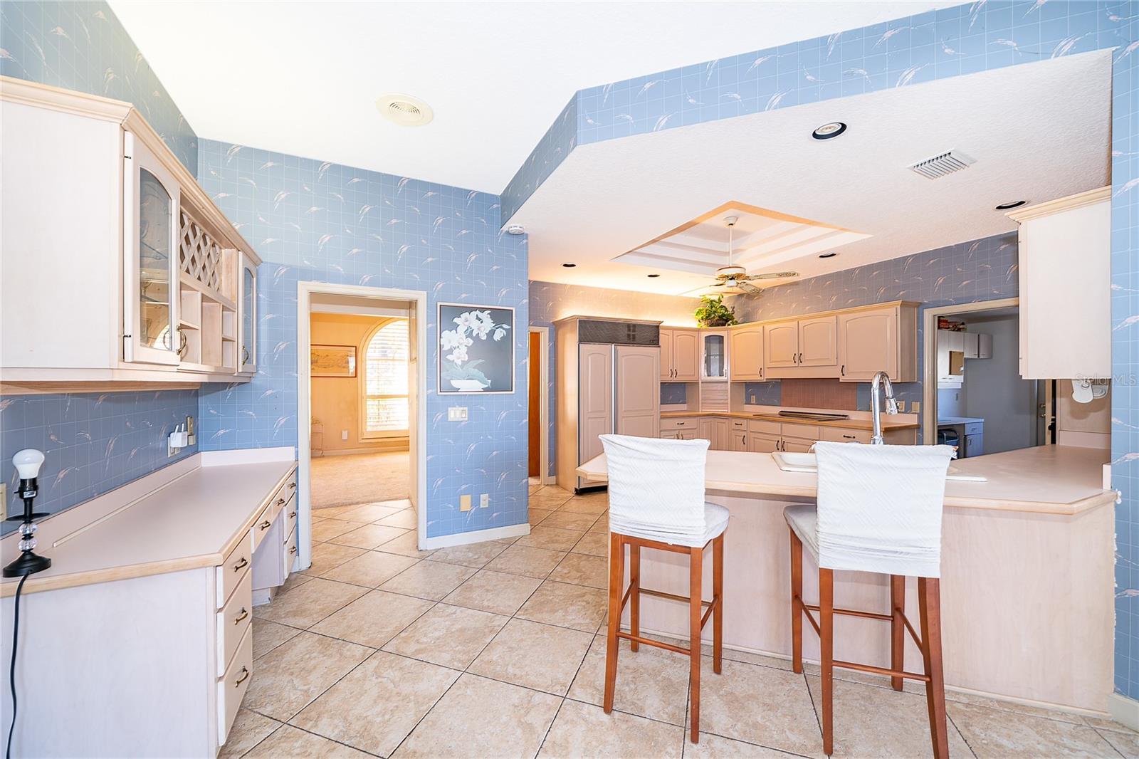 BENT OAK PH 04 - Residential