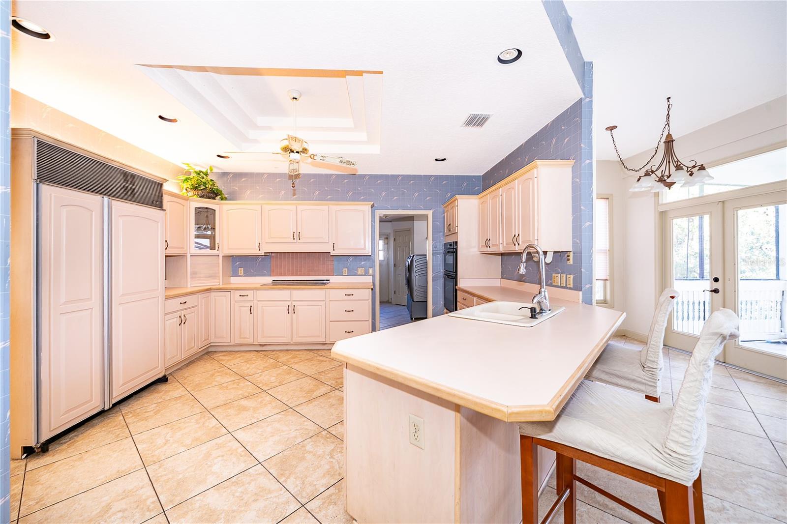 BENT OAK PH 04 - Residential