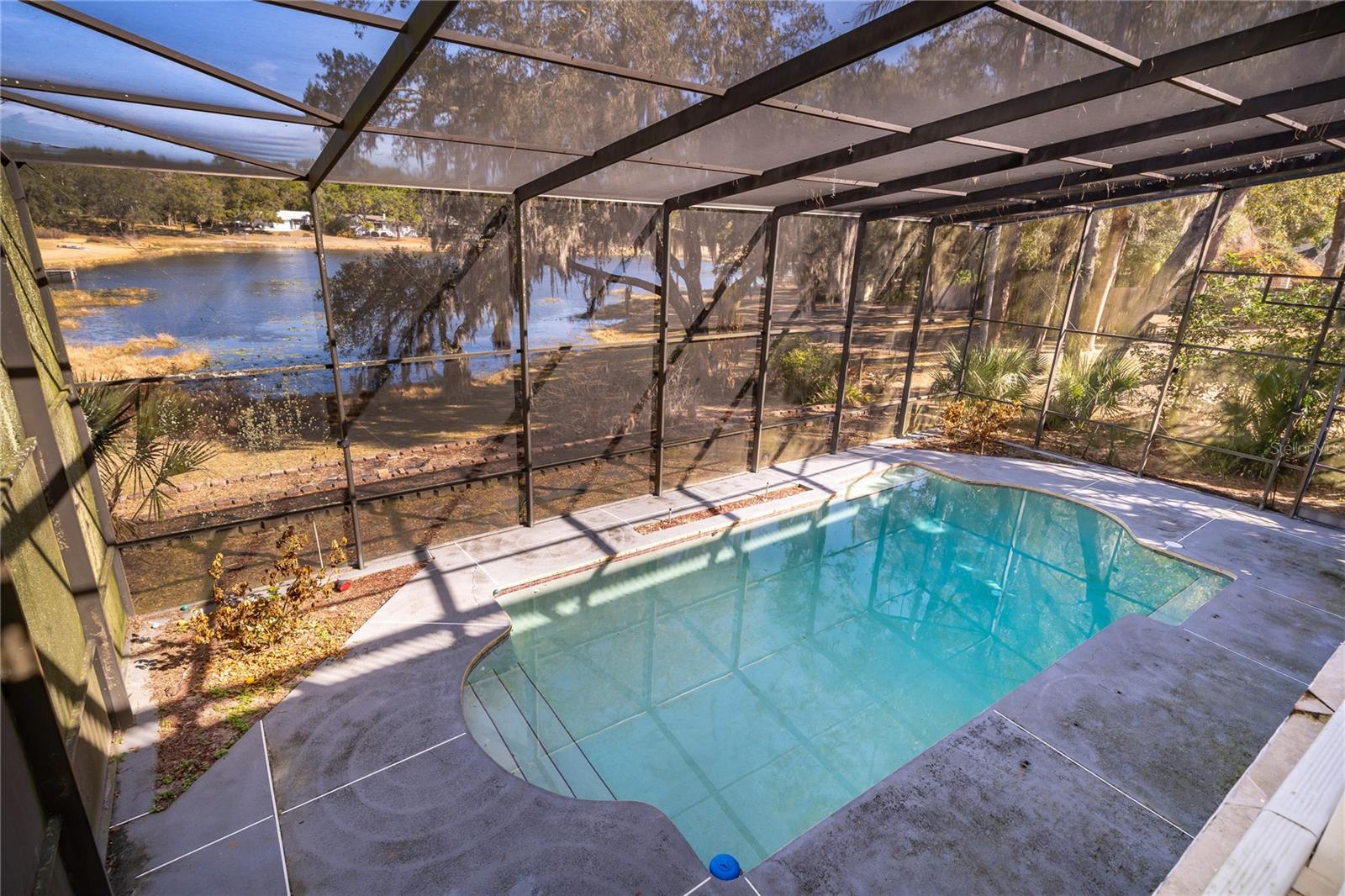 BENT OAK PH 04 - Residential