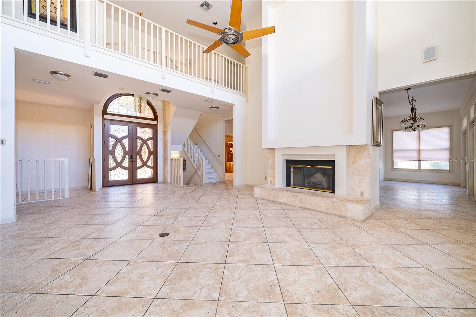 BENT OAK PH 04 - Residential